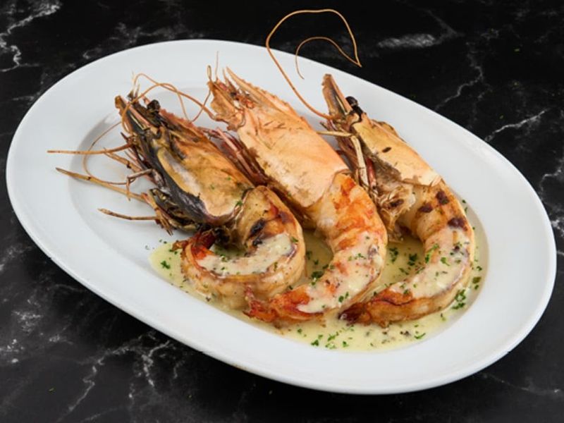 Price And Visitor Tips