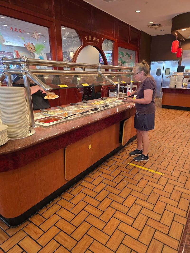 Smart Timing Maximizes Your Experience