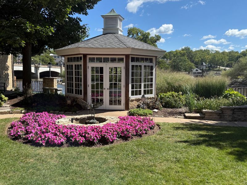 Atwater's Restaurant