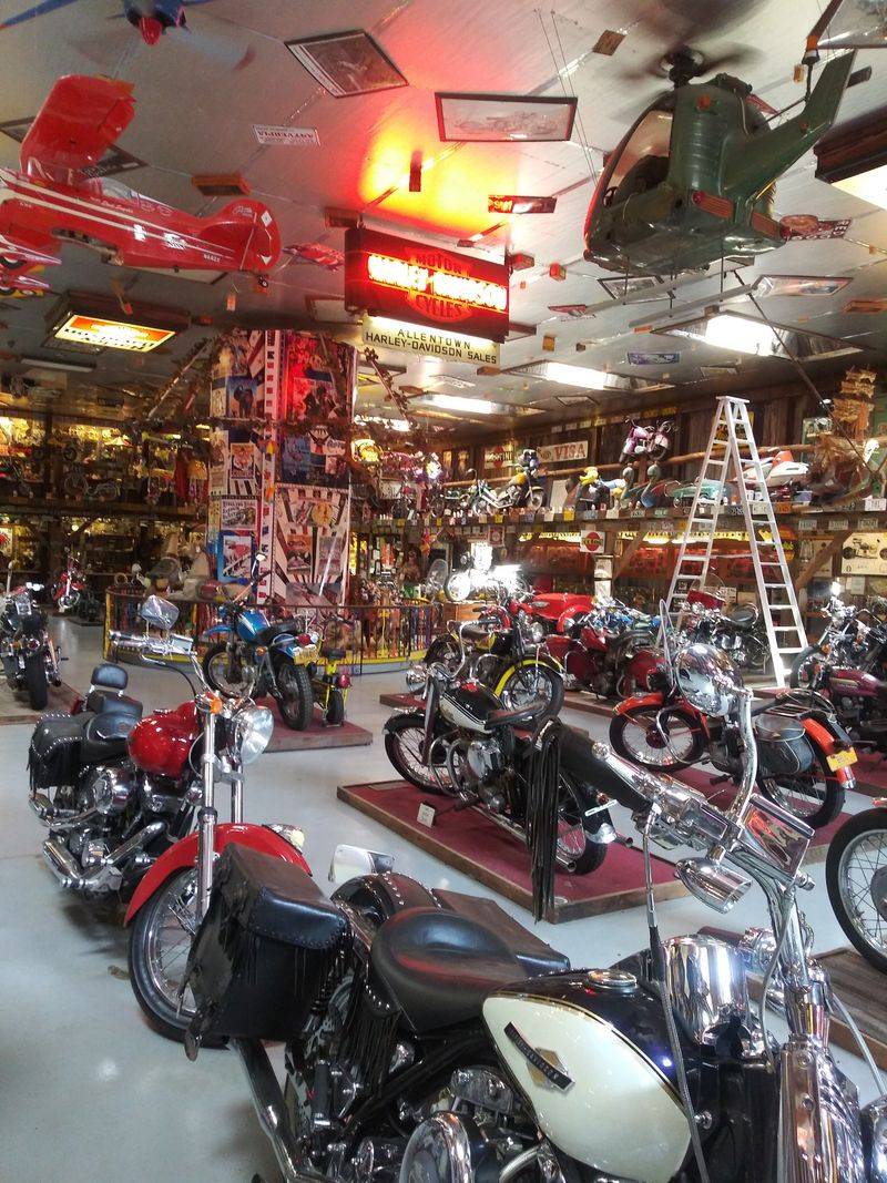 Budget at Least Two Hours (But Probably More)