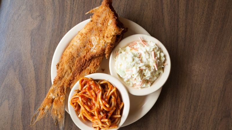 Boyd's New Generation – Springfield