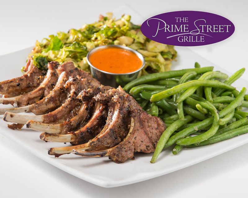 Jones’ Outpost – Montreal, Missouri