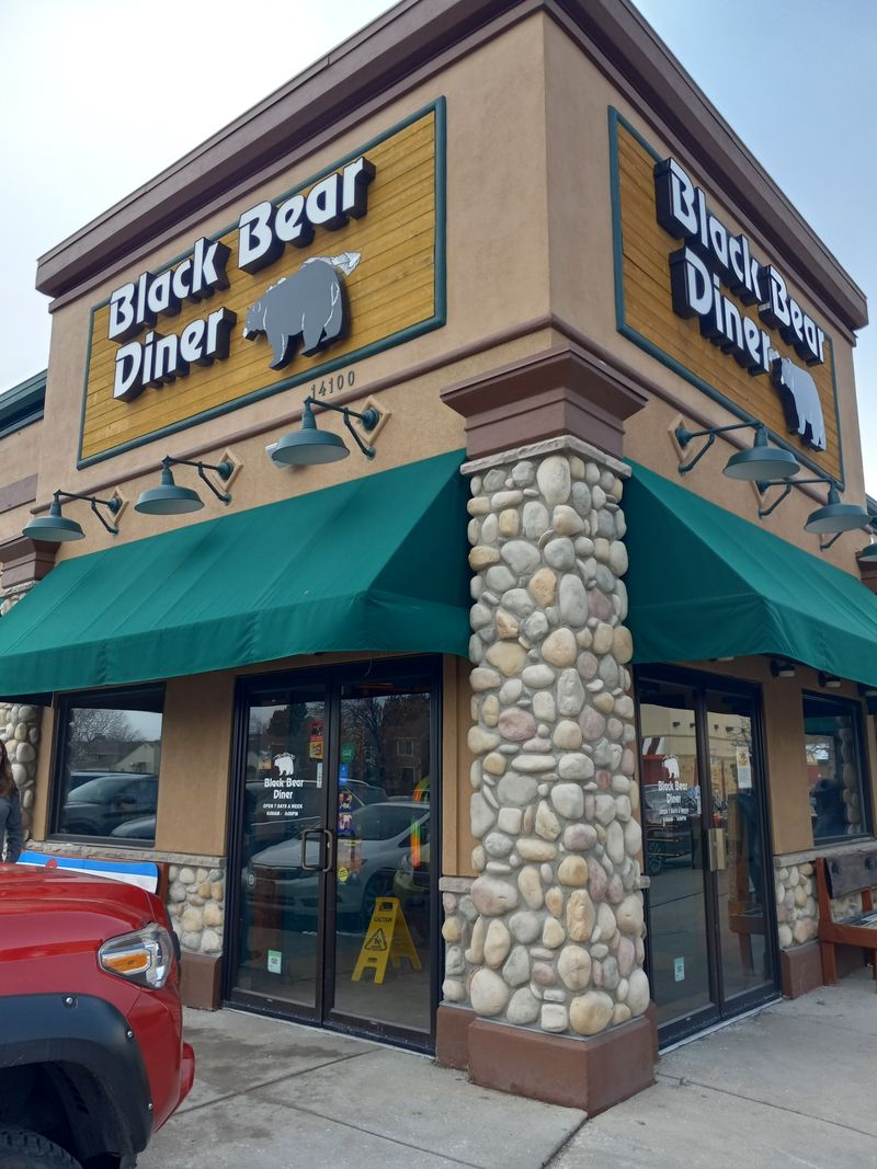 The Habit People Trust