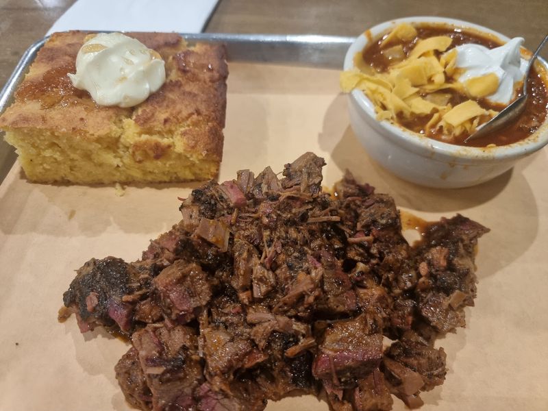 Austin Or Dallas, Pick Your Brisket City Austin Or Dallas, Pick Your Brisket City