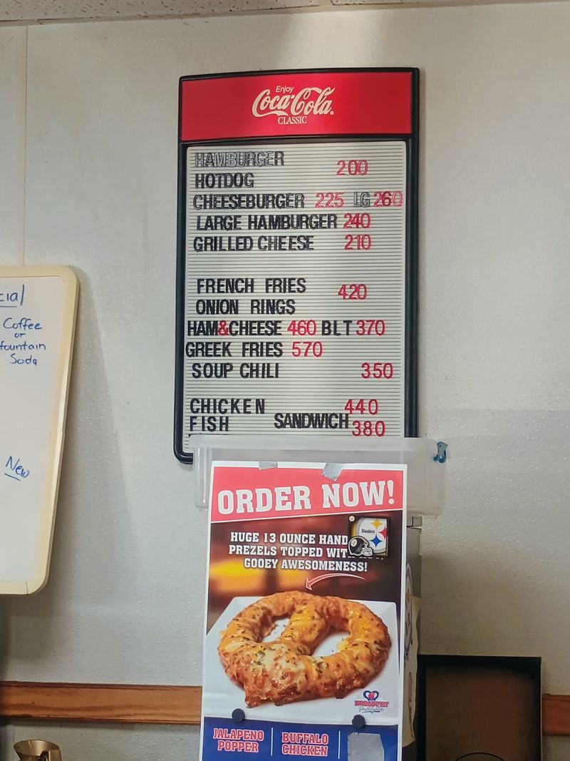 Unbeatable Prices That Make Quality Food Accessible to Everyone