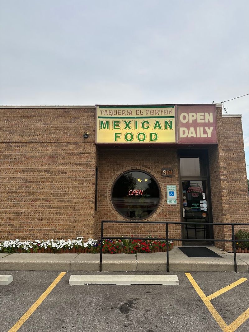 Where You’ll Find It