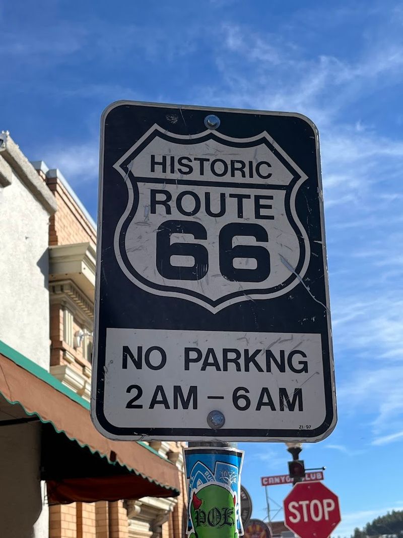 Small Size Creates Intimate Discovery