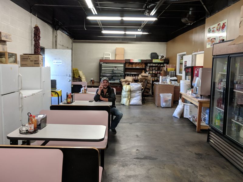 Outstanding Service And Fair Prices