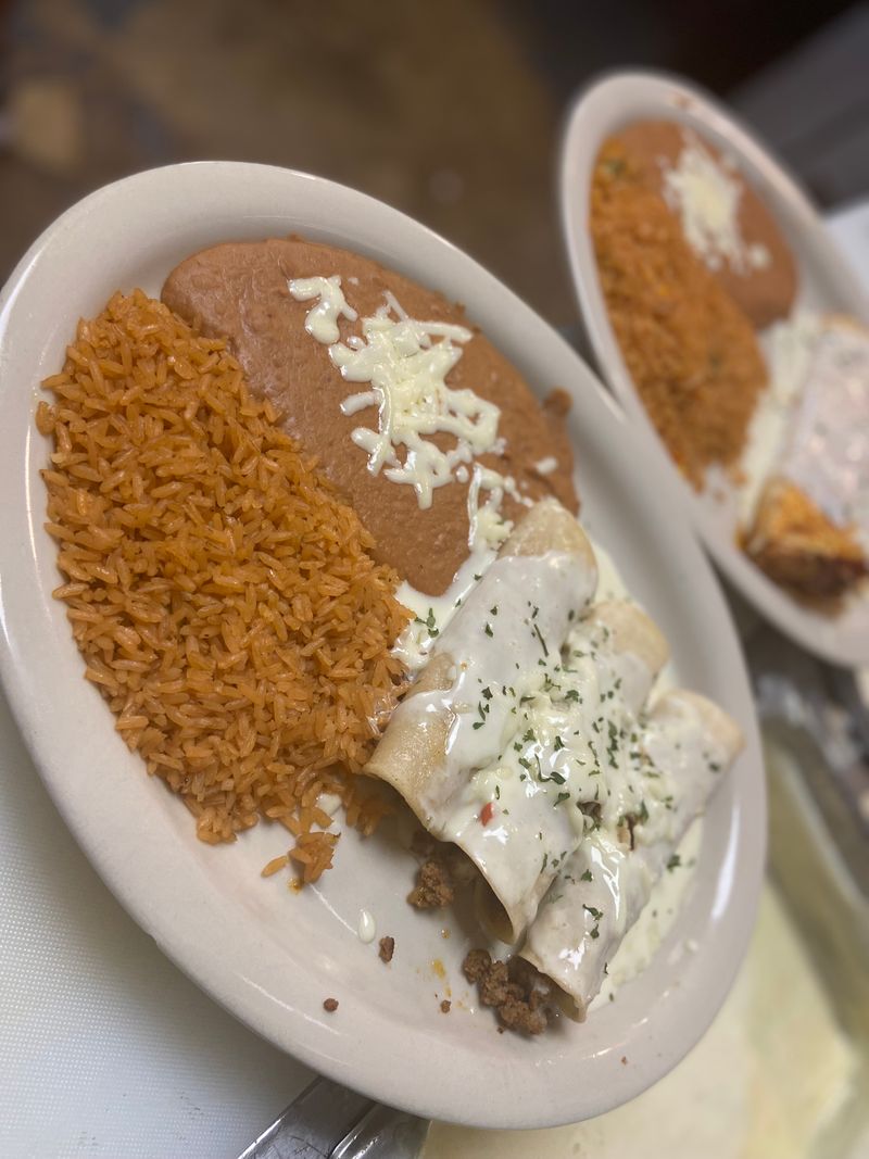 The Dish Everyone’s Talking About