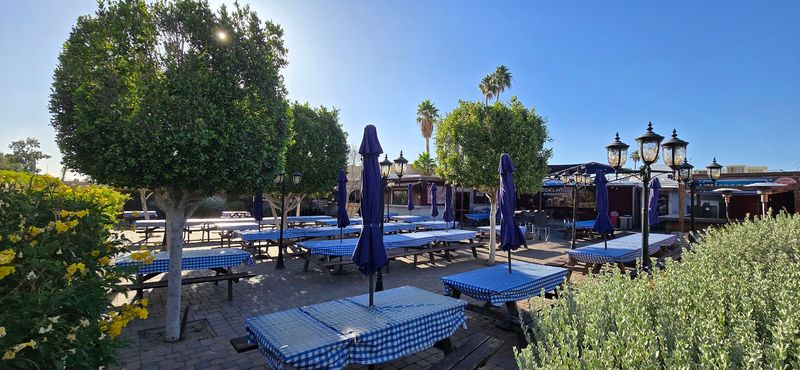 A Neighborhood Gem Worth Finding