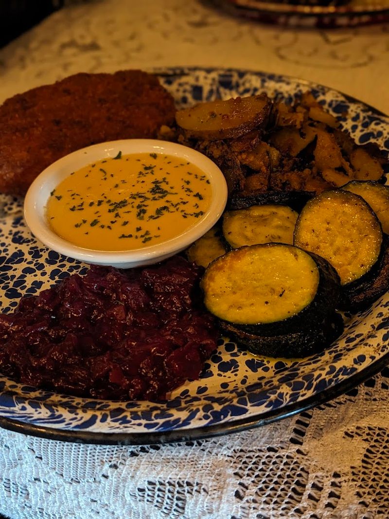 Authentic German Specialties You Did Not See Coming Authentic German Specialties You Did Not See Coming
