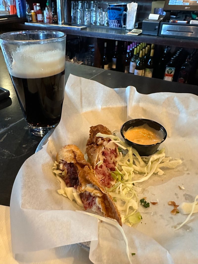 Perfect Post-Ski Comfort Food That Hits Different After Powder Days