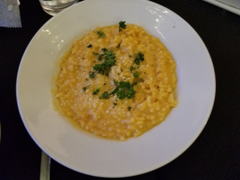 Authentic Italian Flavors That Hold Up Against The Classics