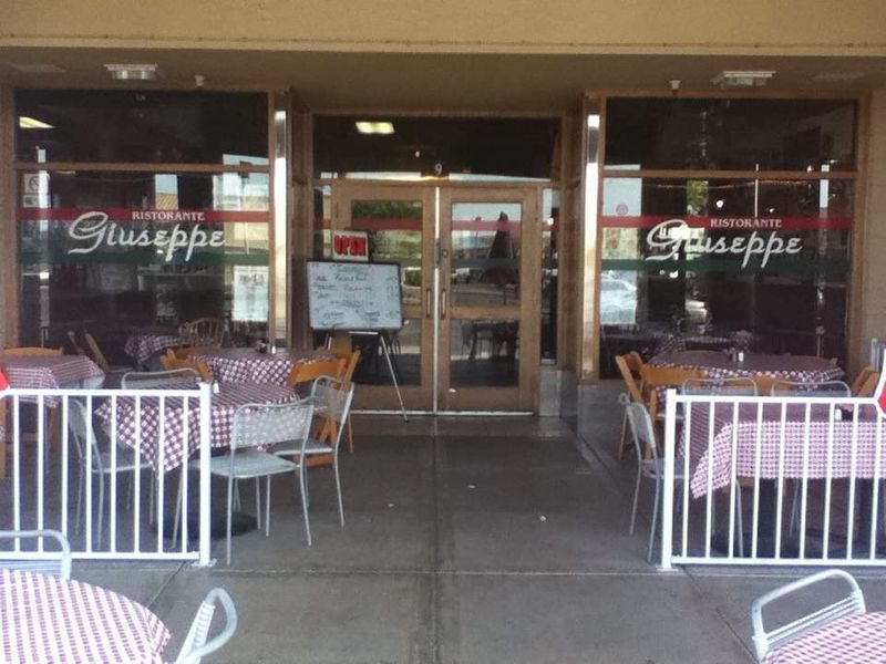 Authentic Italian Flavors That Transport You Straight To Italy Authentic Italian Flavors That Transport You Straight To Italy