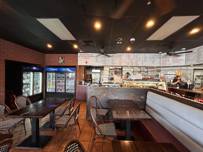 Warm Family Atmosphere That Makes You Feel At Home