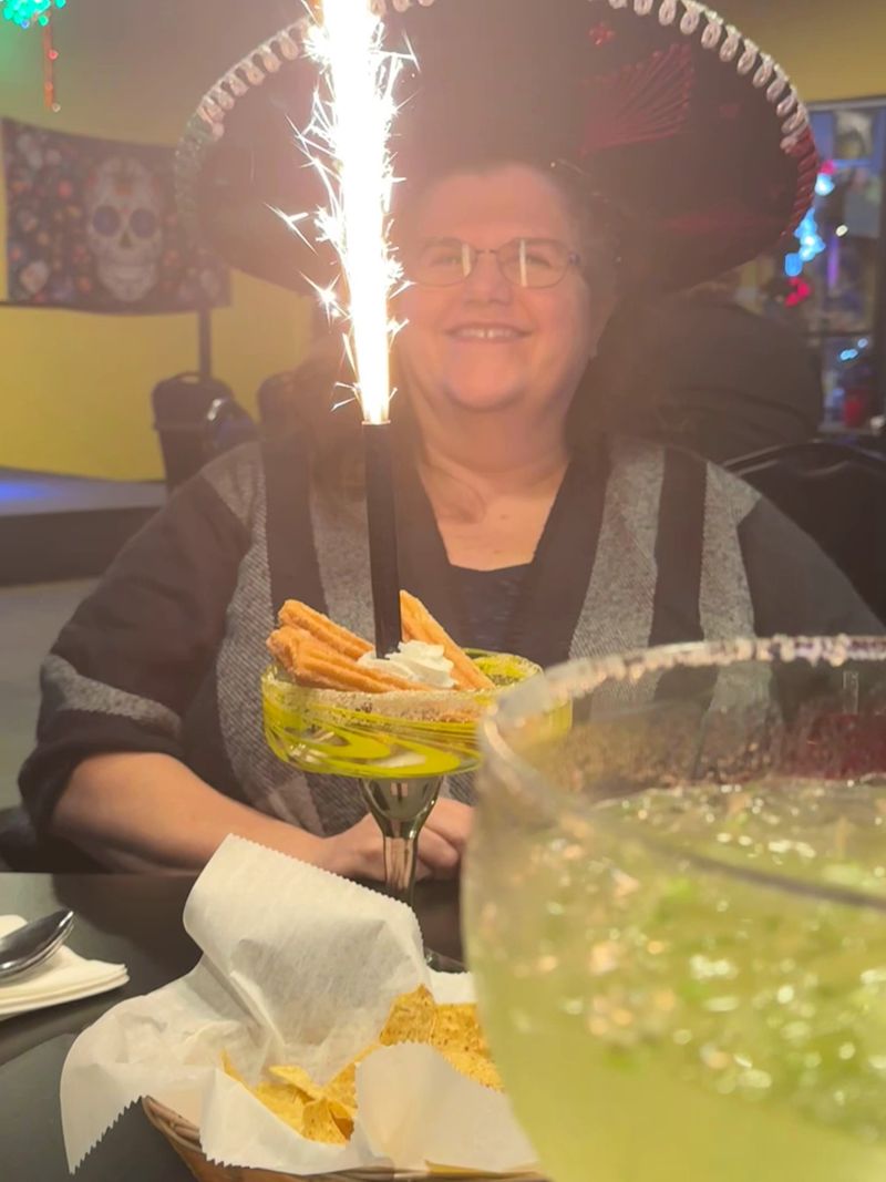 Friendly Service That Makes You Feel Like Family