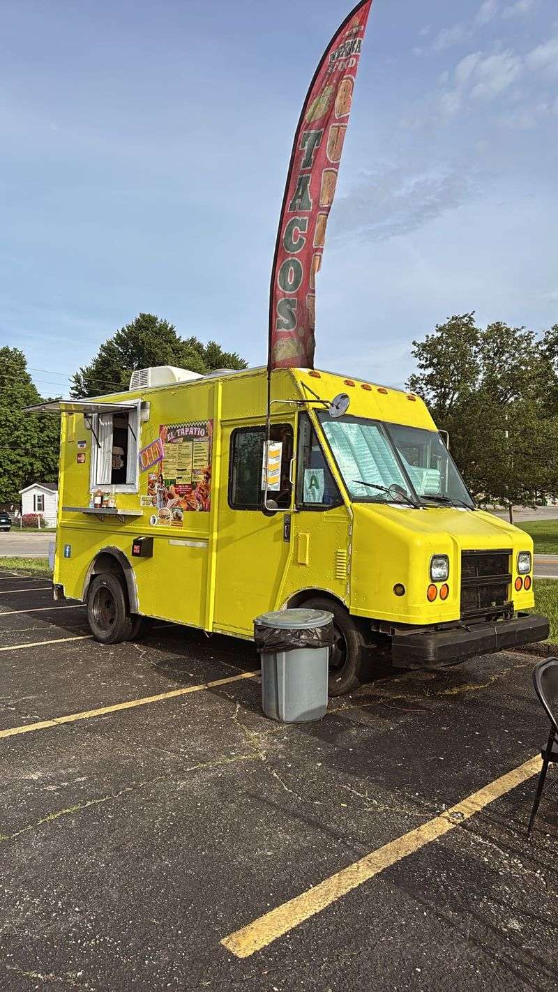 Prices Stay Affordable Without Sacrificing Quality or Portions