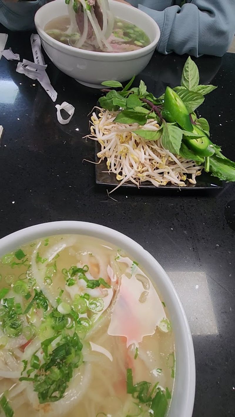 A Welcoming and Attentive Staff That Makes Guests Feel At Home