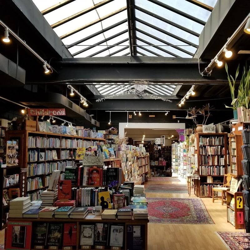 Gifts, Cards, and Surprises Beyond the Books