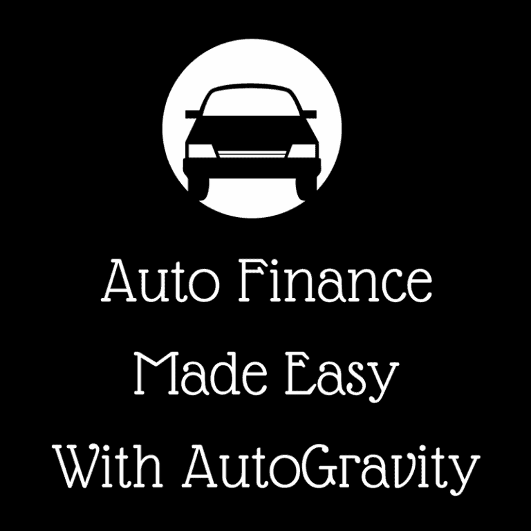 autogravity new york international car show