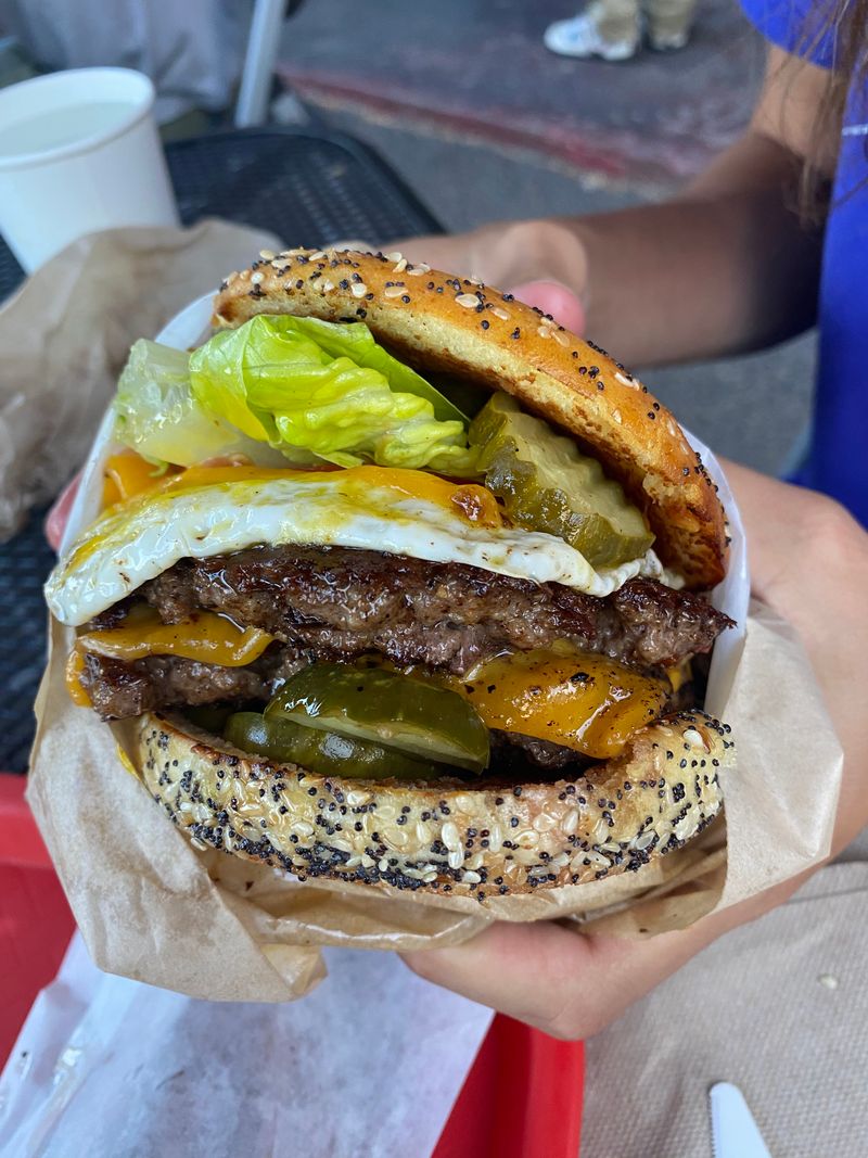 The Promise In Plain Words