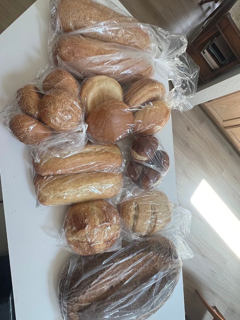 The Too Good To Go App Partnership Makes It Accessible