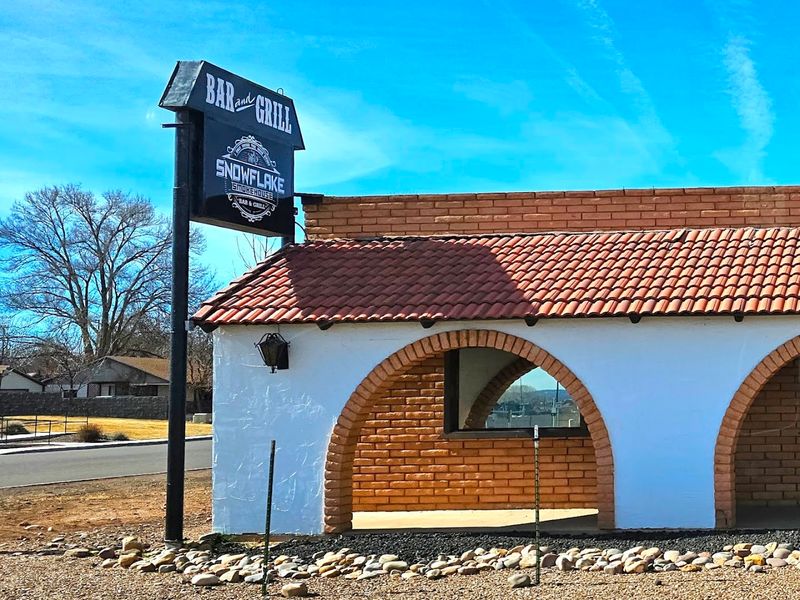 Smash Burgers That Crush The Competition