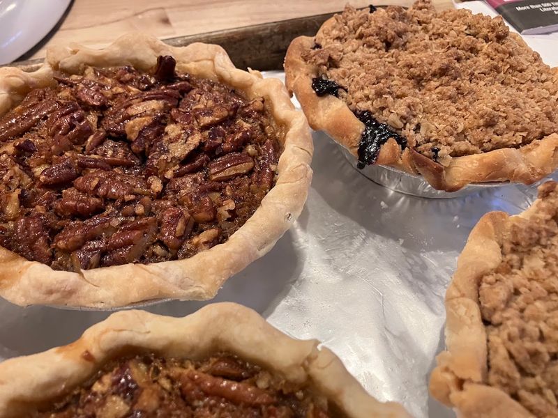 Award-Winning Creations To Tempt Your Taste Buds