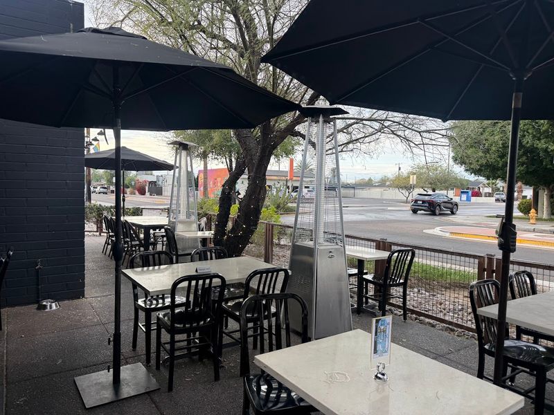 Friendly Staff Who Actually Care About Your Experience