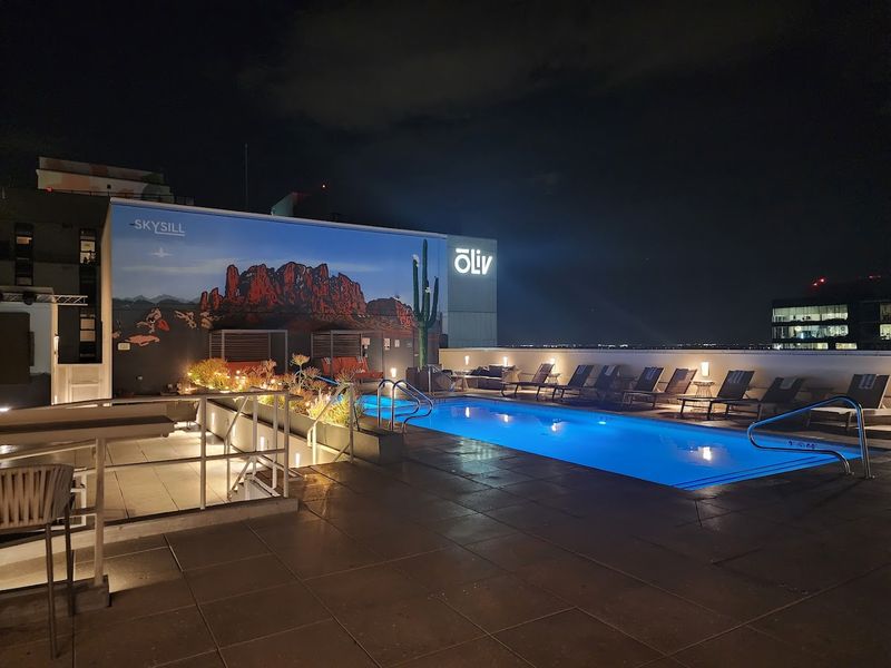 The Hidden Gem That's Hiding In Plain Sight