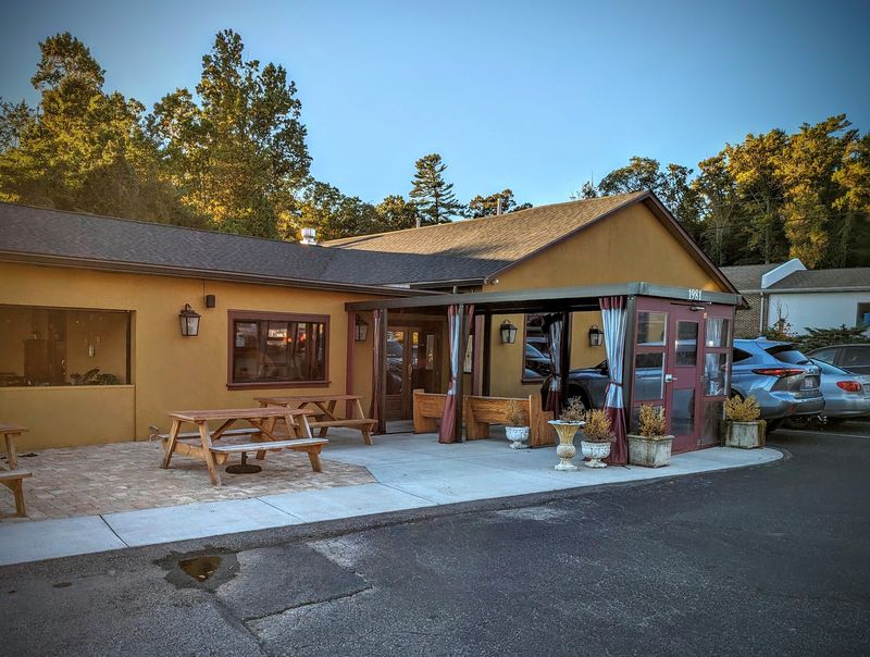 Awards, Recognition, And Why Asheville Keeps Choosing Vinnie's
