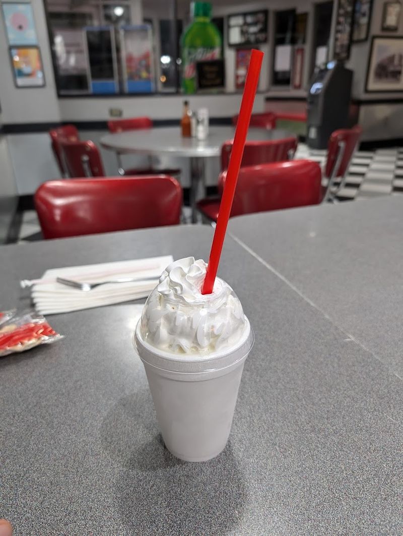 Desserts and Sweet Extras Worth Saving Room For