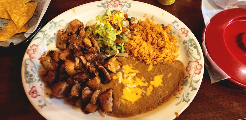 Aztecas Family Mexican Restaurant, Grand Junction Aztecas Family Mexican Restaurant, Grand Junction