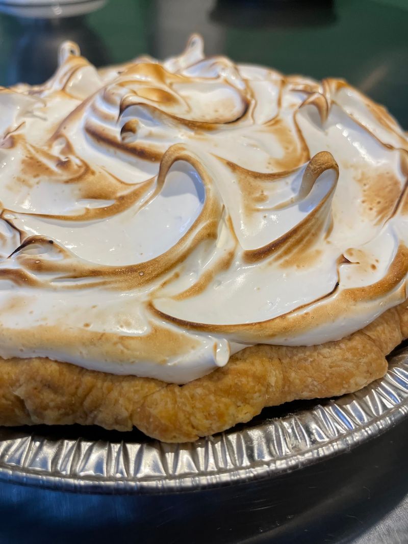 B&B Bakery And Beyond, Farmington