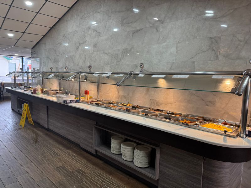 Soft Serve Ice Cream Machine For The Win