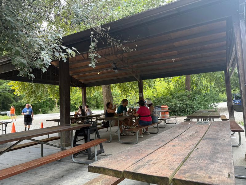 Why The Wait Feels Worth It