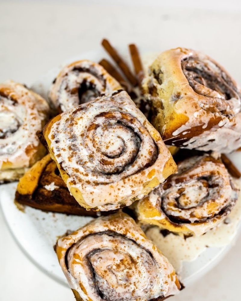 BEG Bakery And Creamery, Scottsdale