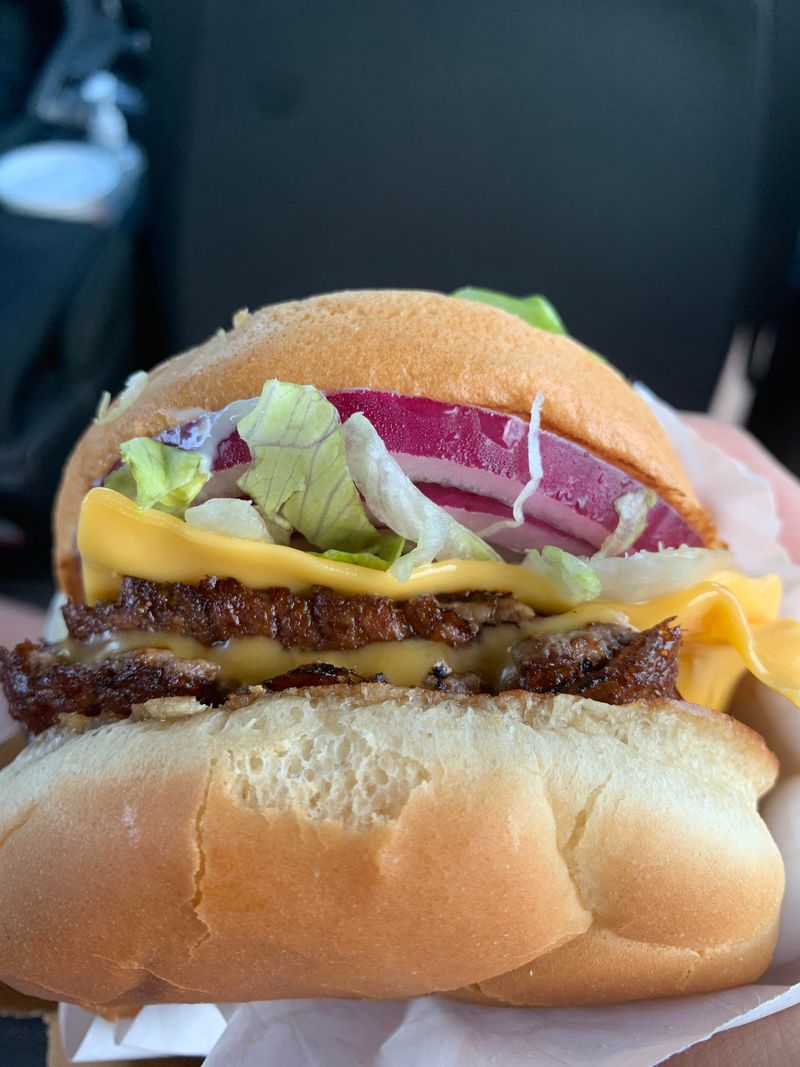 BEST: Culver's ButterBurger's Midwest Magic