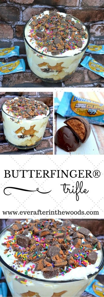 BUTTERFINGER-trifle-easter-dessert-recipe