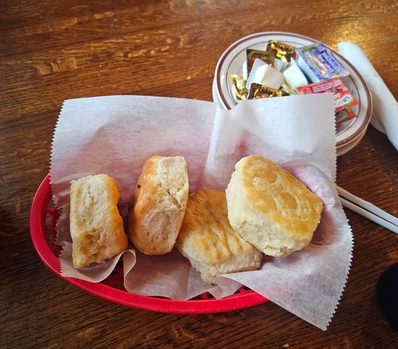 Cornbread Stuffing That Rivals Thanksgiving Memories
