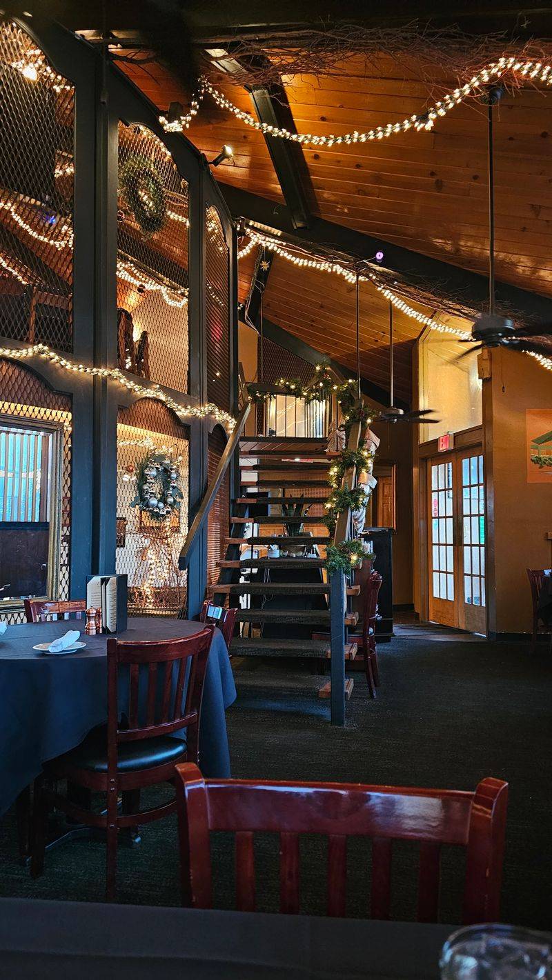 Fits Your Day, Not Vice Versa