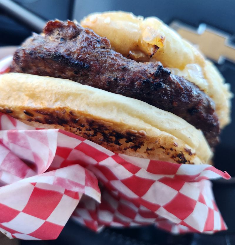 Fits Your Day, Not The Other Way Around