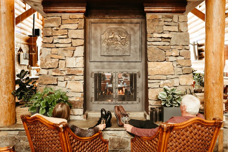 Fits Real Life, Neatly