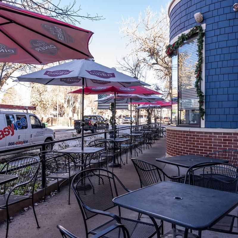 Fits Real Life Neatly