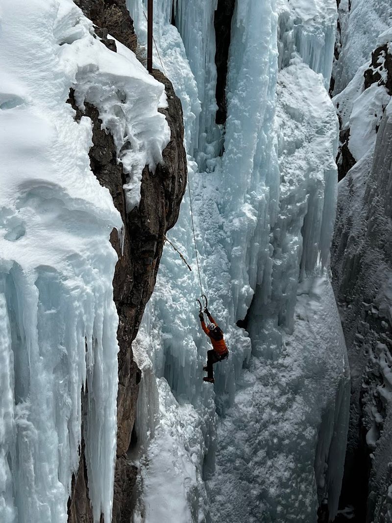 Fits Real Life Neatly