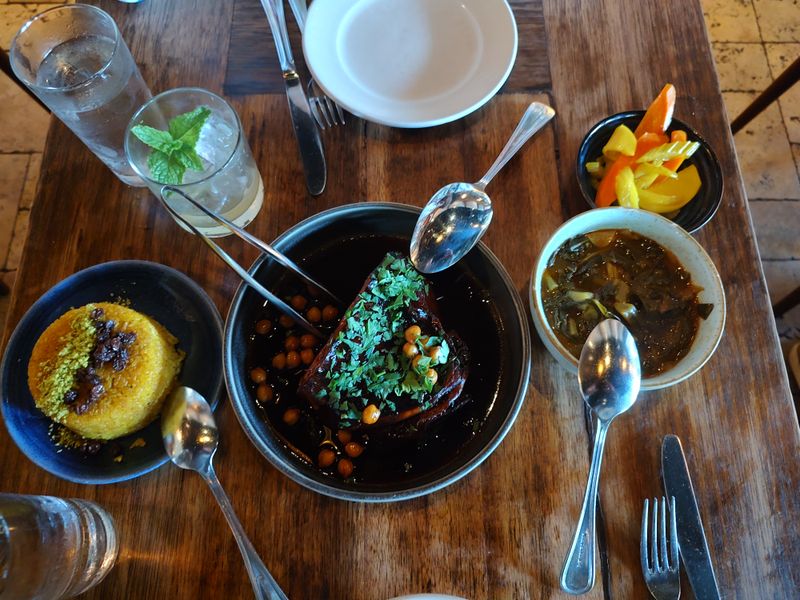 Fits The Way You Live