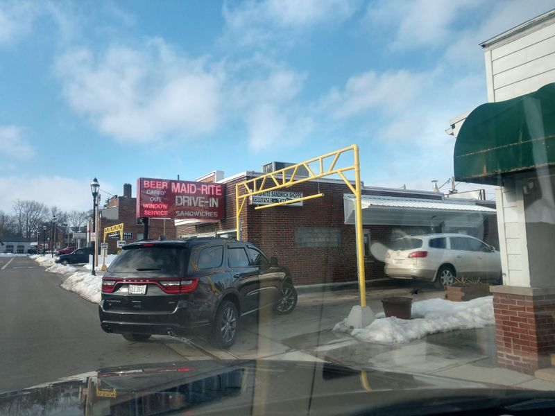 Fits Your Day, Not The Other Way