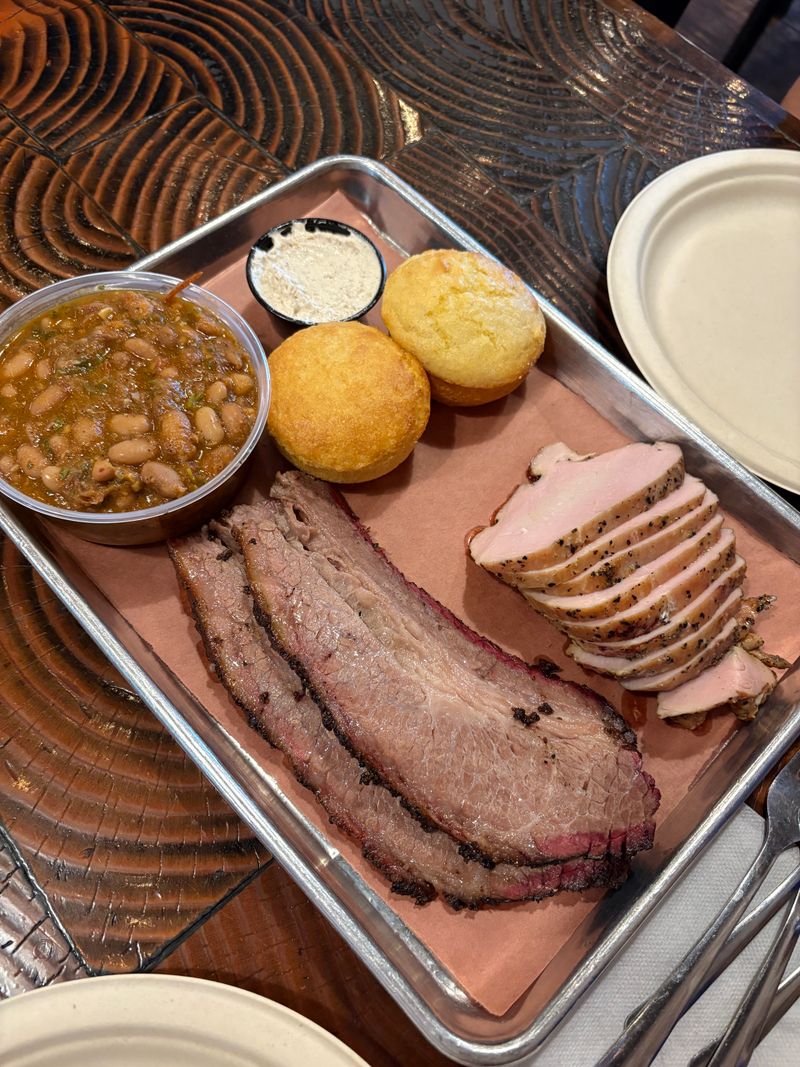 Fits The Day You Are Having