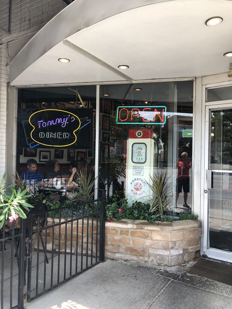 Brisket Benedict For The Adventurous Soul