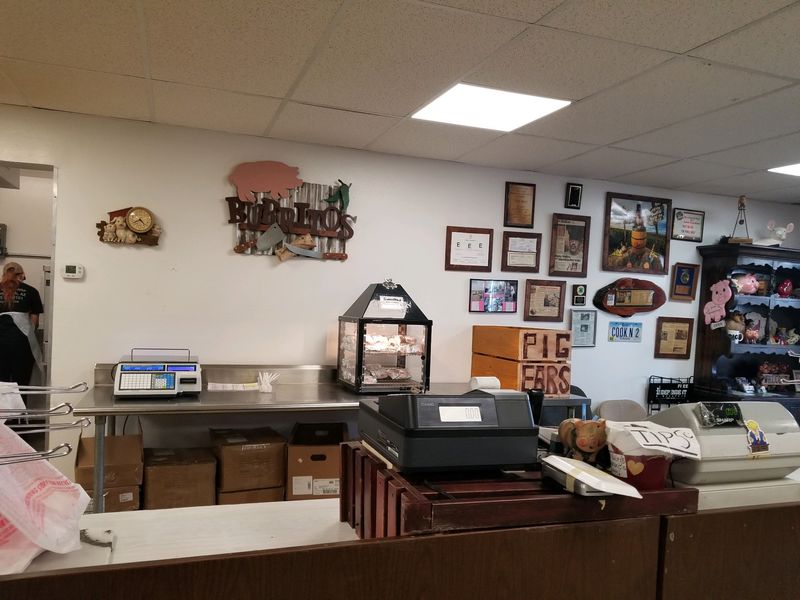 Burritos That Have Customers Coming Back Weekly